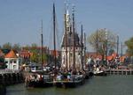 Hoorn