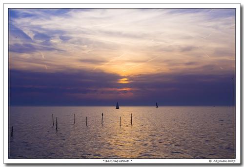 Markermeer